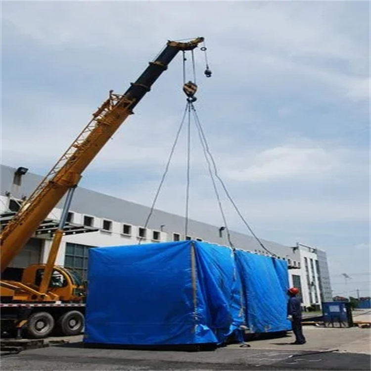 感城镇吊车出租电话50吨