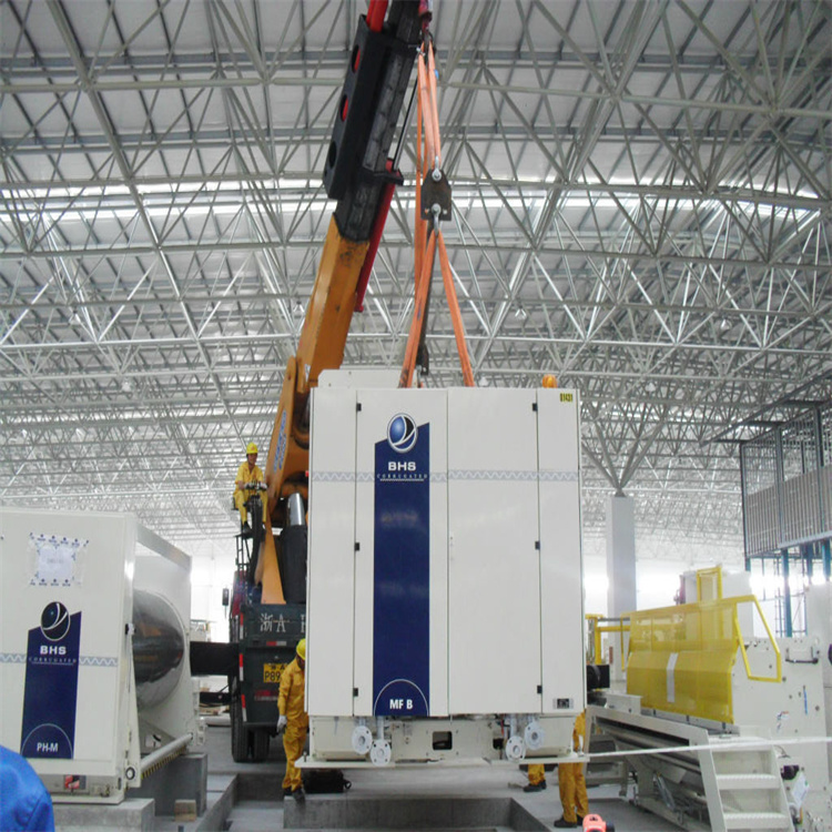 感城镇同城随车吊租赁电话|35吨随车吊|就近快速响应